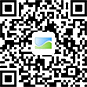 Scan code